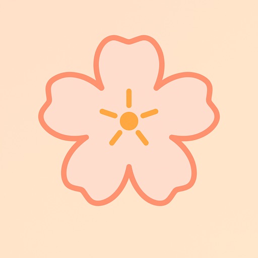 Calm App: Mindfulness & Sleep