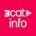 3CatInfo