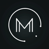MergenChat - Монгол AI туслах - Bright Code Inc.