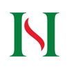 Nellai Stores icon