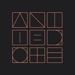 Antidote LDN PT