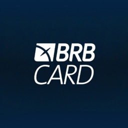 BRBCARD