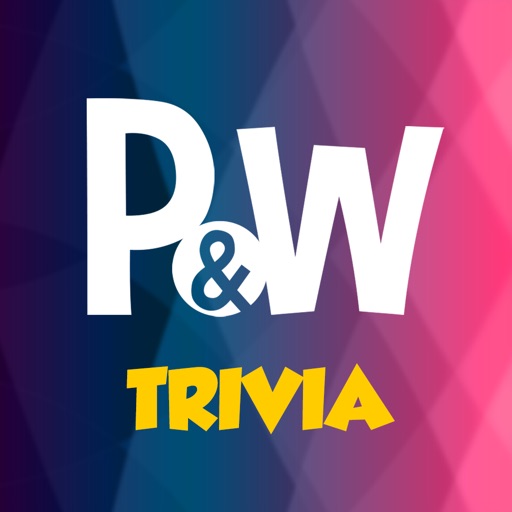 Play and win