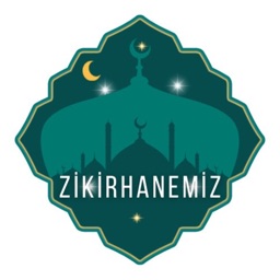Zikirhanemiz