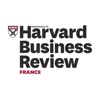 Harvard Business Review - iPhoneアプリ