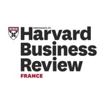 Download Harvard Business Review app