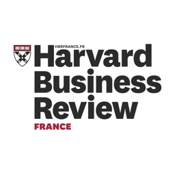 Harvard Business Review