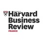 Harvard Business Review app download