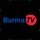 Burma TV Pro - BMTVPRO