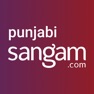 Get Punjabi Matrimony by Sangam for iOS, iPhone, iPad Aso Report