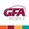 GFA MOBILE icon