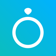 Ringle - Jewish Dating App
