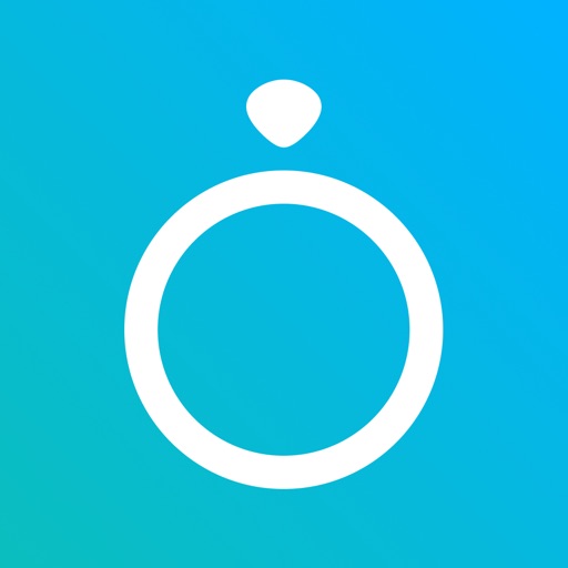 Ringle - Jewish Dating App - AppWisp.com Ringle - Jewish Dating App - AppWisp.com