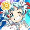 Tokyo 7th シスターズ icon