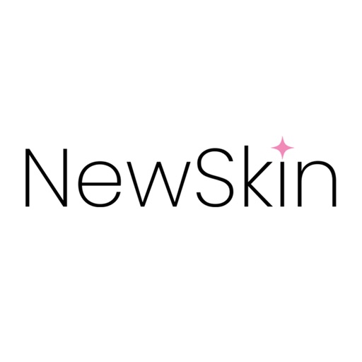 New Skin: Scan & Stop Wrinkles