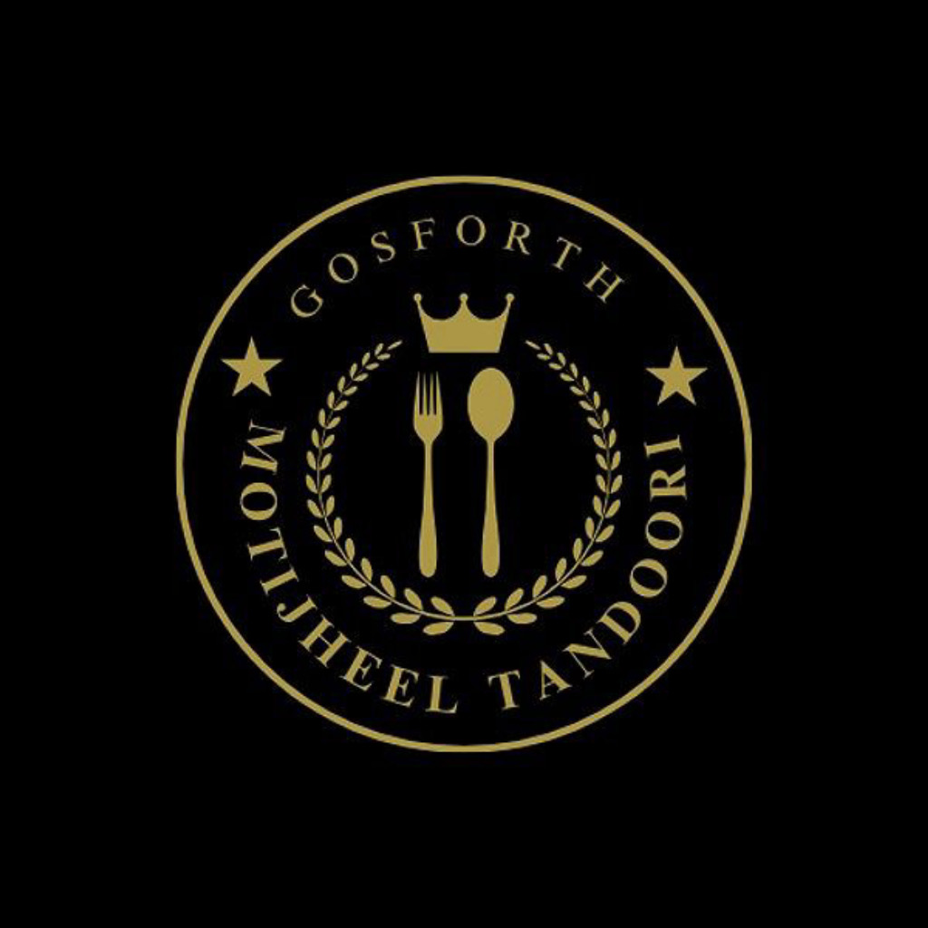 Get Gosforth Motijheel Tandoori for iOS, iPhone, iPad Aso Report