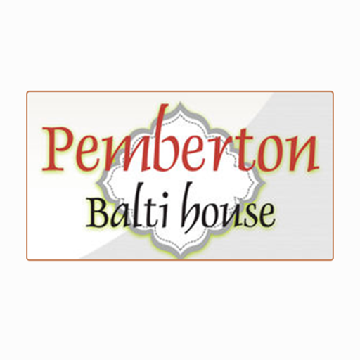 Pemberton Balti House