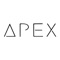 Welcome to APEX Personal Training where we offer in person and online coaching platforms