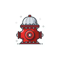 Hydrant Flow Test Calculator