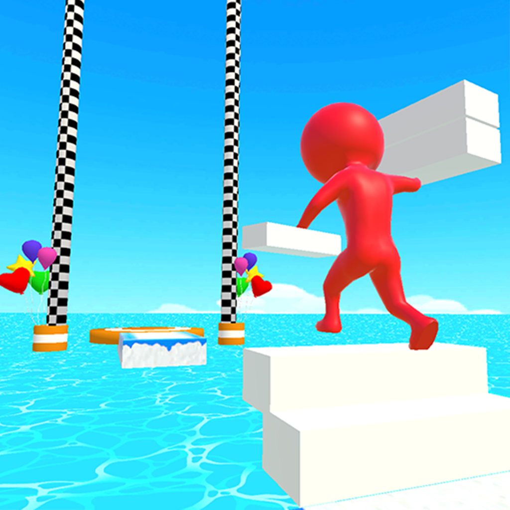 Get Shortcut Race: Snow Master for iOS, iPhone, iPad Aso Report