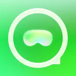WhatChat Dual Messenger App Alternatives