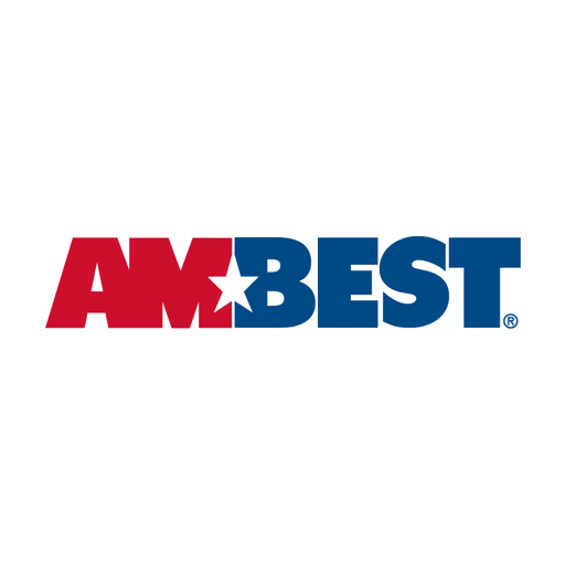 AMBEST