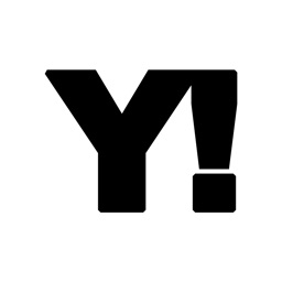 Y! ニュース フィルター 広告削除も for Safari