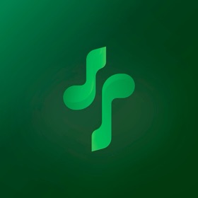 Cante: Equipes de Louvor