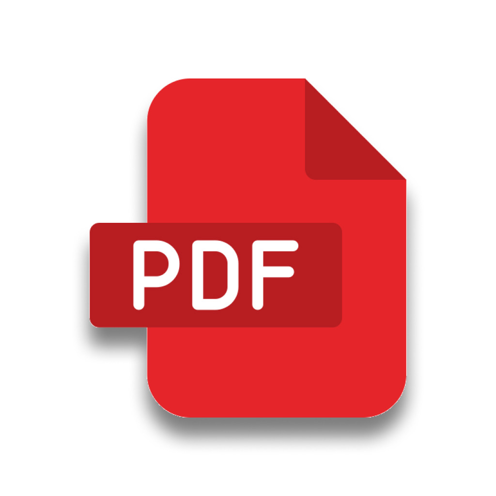 Get PDF Scanner: Documents Scan. for iOS, iPhone, iPad Aso Report