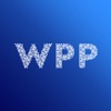 WPP Campus icon