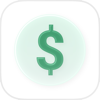Currency - Converter & Rates - Davetech Co., Ltd. new Single