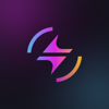 Urban-Power - United IT Company LLC