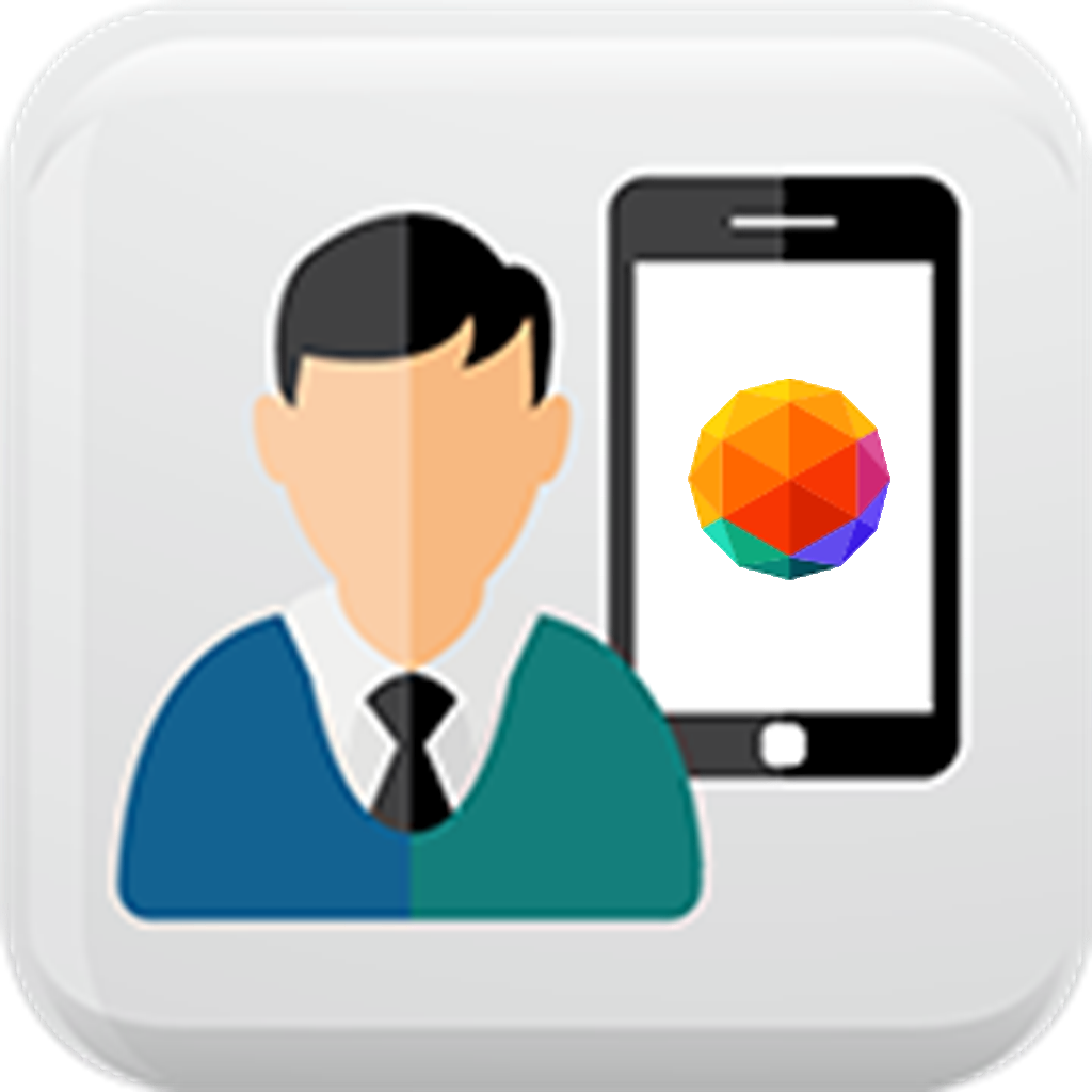 Get 台灣大哥大銷售達人 for iOS, iPhone, iPad Aso Report