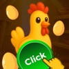 Cluck Rescue: Road Fun icon