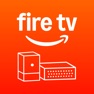 Get Amazon Fire TV Recast|Blaster for iOS, iPhone, iPad Aso Report