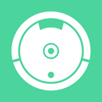 Robot Vacuum App на пк