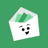 Goodbudget Budget Planner icon