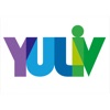 YULiv icon