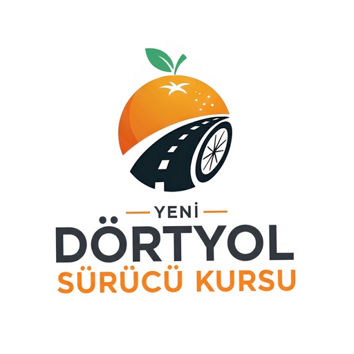 Yeni Dörtyol Sürücü Kursu