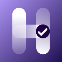 Habit Tracker, Goal Planner