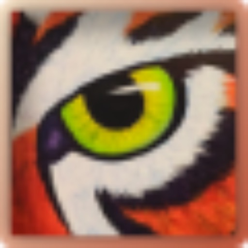 Courageous Conversations