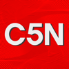 C5N Noticias - Tadevel SAS
