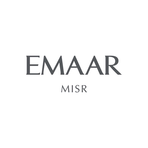 Emaar Misr App - AppWisp.com