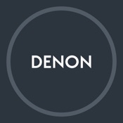 Denon Headphones