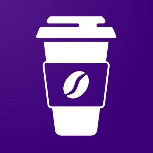 Espresso Despesas Corporativas - AppWisp.com