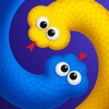 Slither Away icon