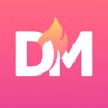 DesireMate AI Friend Roleplay icon