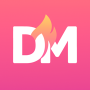 DesireMate AI Friend Roleplay