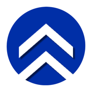 MyTracks: GPS Recorder