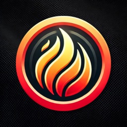 Fitness Health Streak Widget